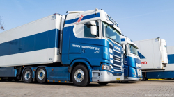 20260307-Kempen-00310